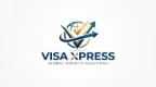 VisaAxis